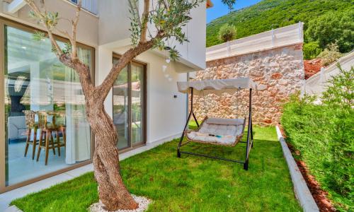 Villa Monteluna — 55