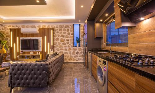 Villa Montenegro — 47