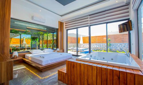 Villa Montenegro — 50