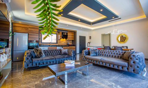 Villa Montenegro — 44