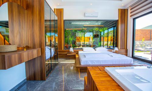 Villa Montenegro — 51