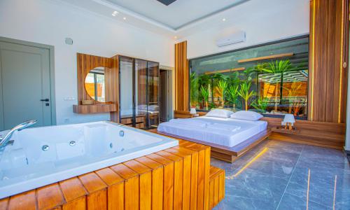 Villa Montenegro — 60
