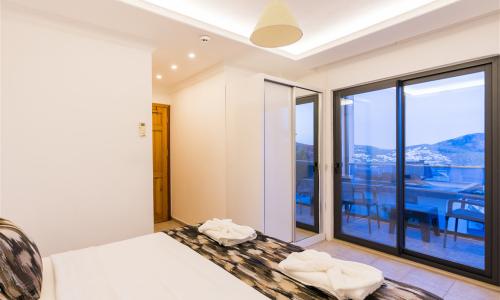 Villa Moon Sunset — 30