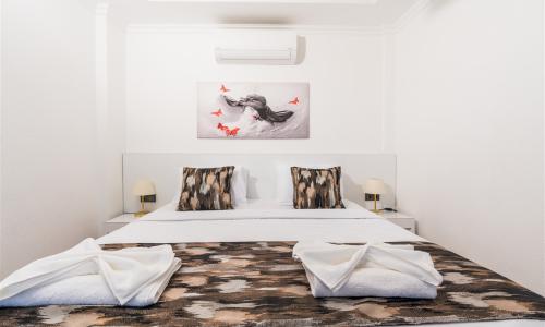 Villa Moon — 30
