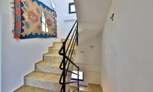 Villa Morens — 39