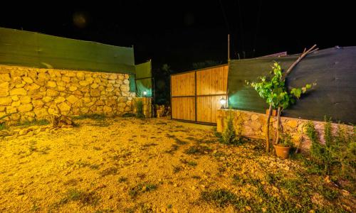 Villa Mountain House — 48