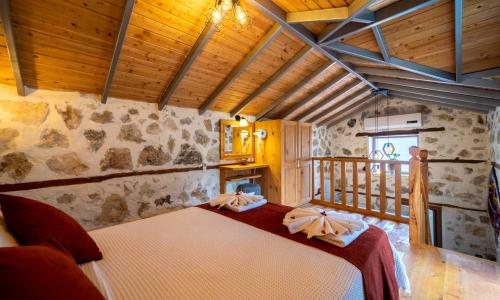 Villa Mountain House — 53