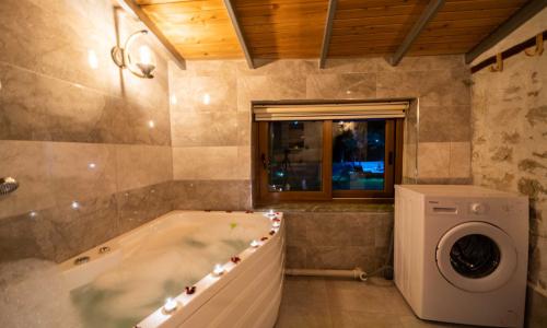 Villa Mountain House — 50