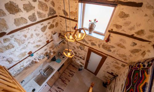 Villa Mountain House — 57