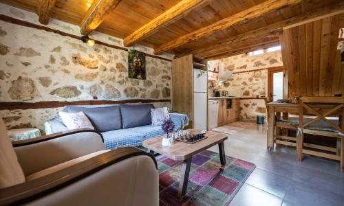 Villa Mountain House — 39
