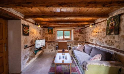 Villa Mountain House — 42