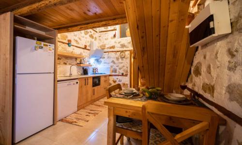 Villa Mountain House — 54