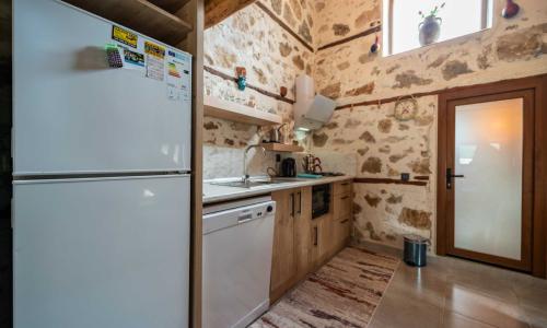 Villa Mountain House — 38
