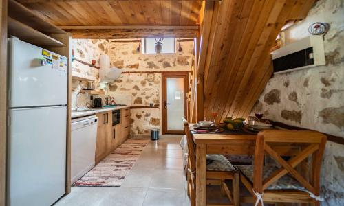 Villa Mountain House — 40
