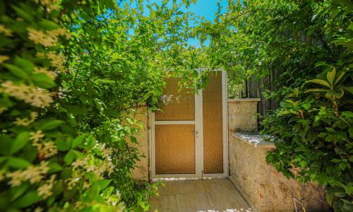 Villa Mucize — 52