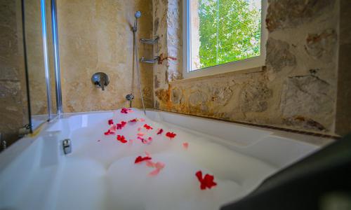 Villa Mucize — 55