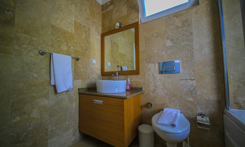 Villa Mucize — 57