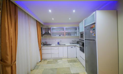 Villa Mucize — 59