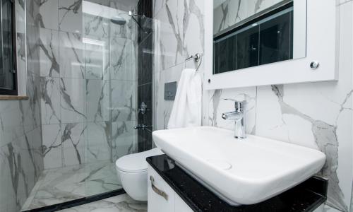 Villa Muhel Elif 2 — 30