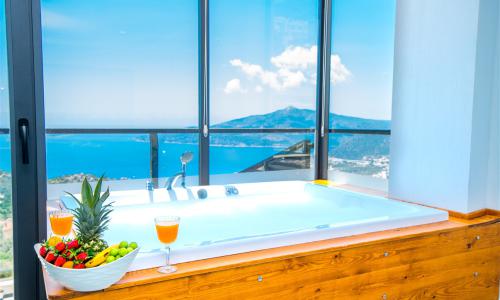 Villa Muhel Elif 2 — 31