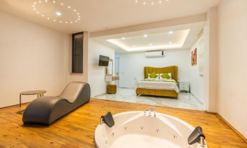 Villa Muhel Elif 2 — 33