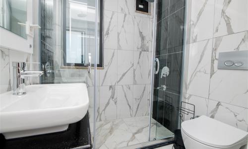 Villa Muhel Elif 2 — 34