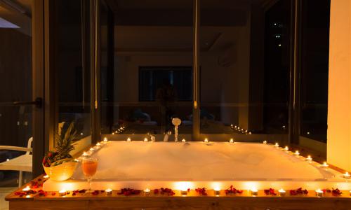 Villa Muhel Elif 2 — 40
