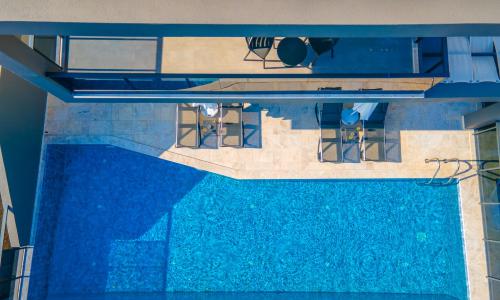 Villa Muhil — 62