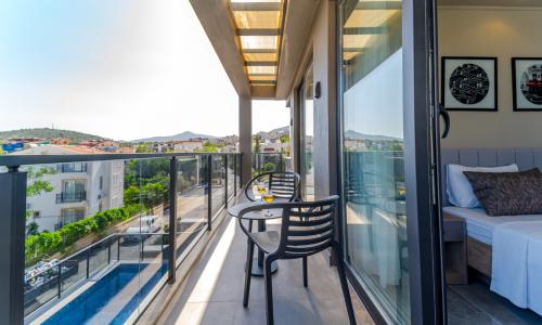 Villa Muhil — 53
