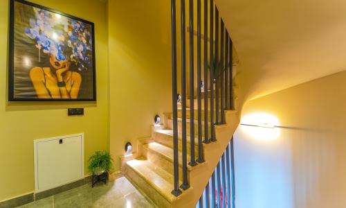 Villa Muhil — 49