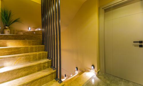 Villa Muhil — 50