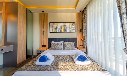 Villa Muhil — 27