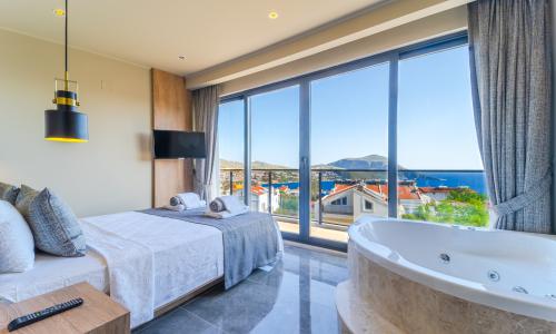 Villa Muhil — 46