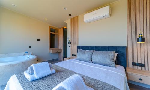 Villa Muhil — 44