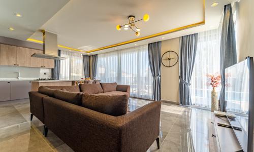 Villa Muhil — 15