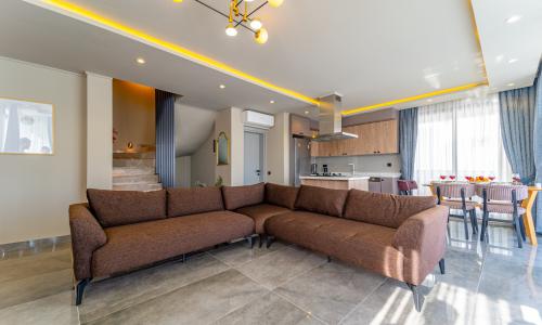 Villa Muhil — 19