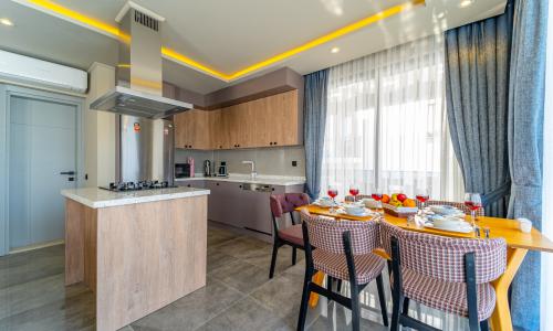 Villa Muhil — 18