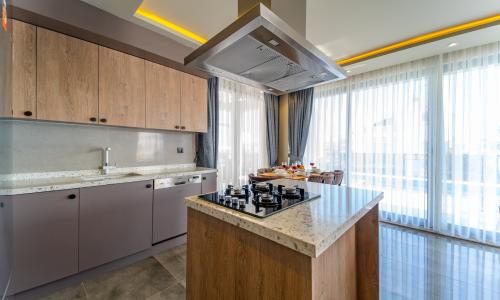 Villa Muhil — 21