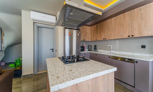 Villa Muhil — 22