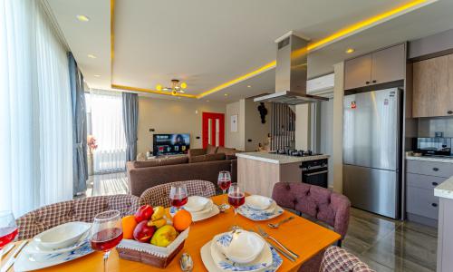 Villa Muhil — 17