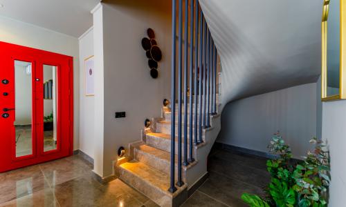 Villa Muhil — 26