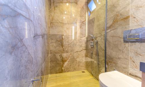 Villa Muhil — 32