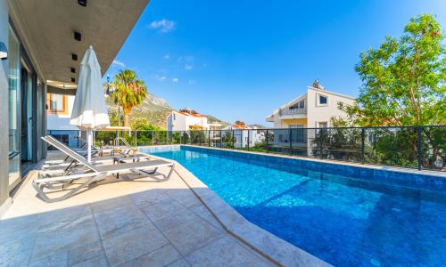 Villa Muhil — 6