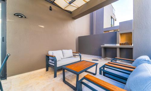 Villa Muhil — 52