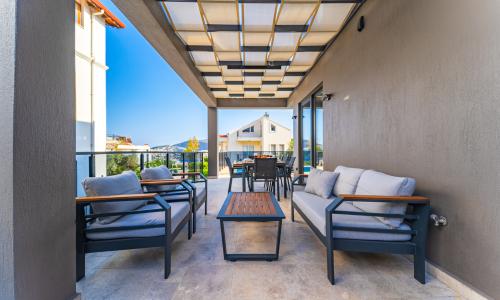 Villa Muhil — 51