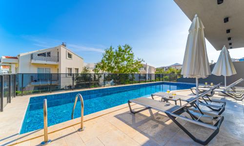 Villa Muhil — 4