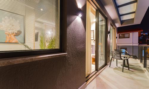 Villa Muhil — 54