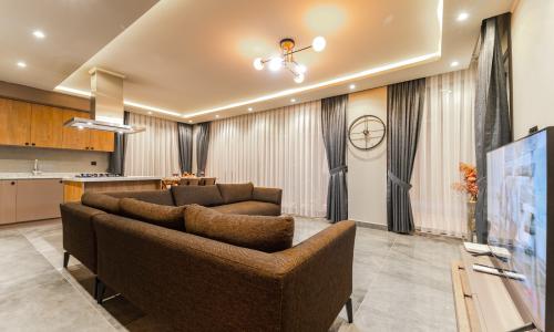 Villa Muhil — 16