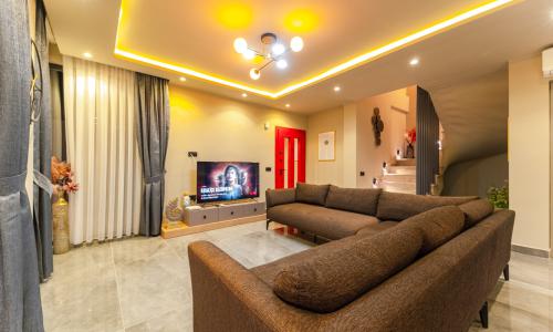 Villa Muhil — 14