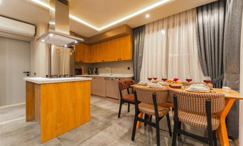 Villa Muhil — 25